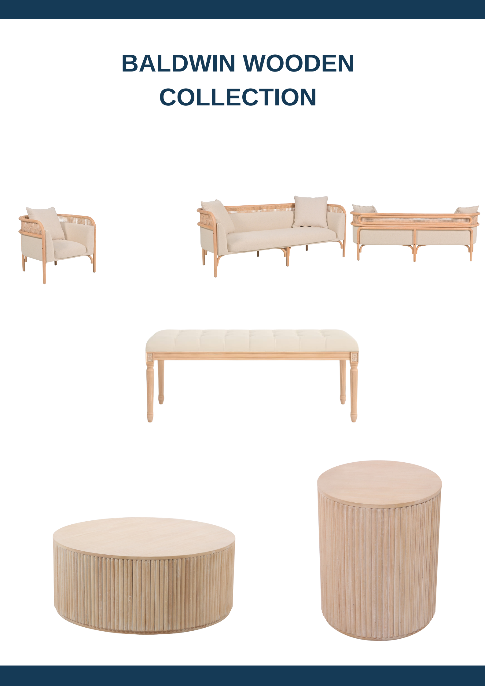 Furniture 1