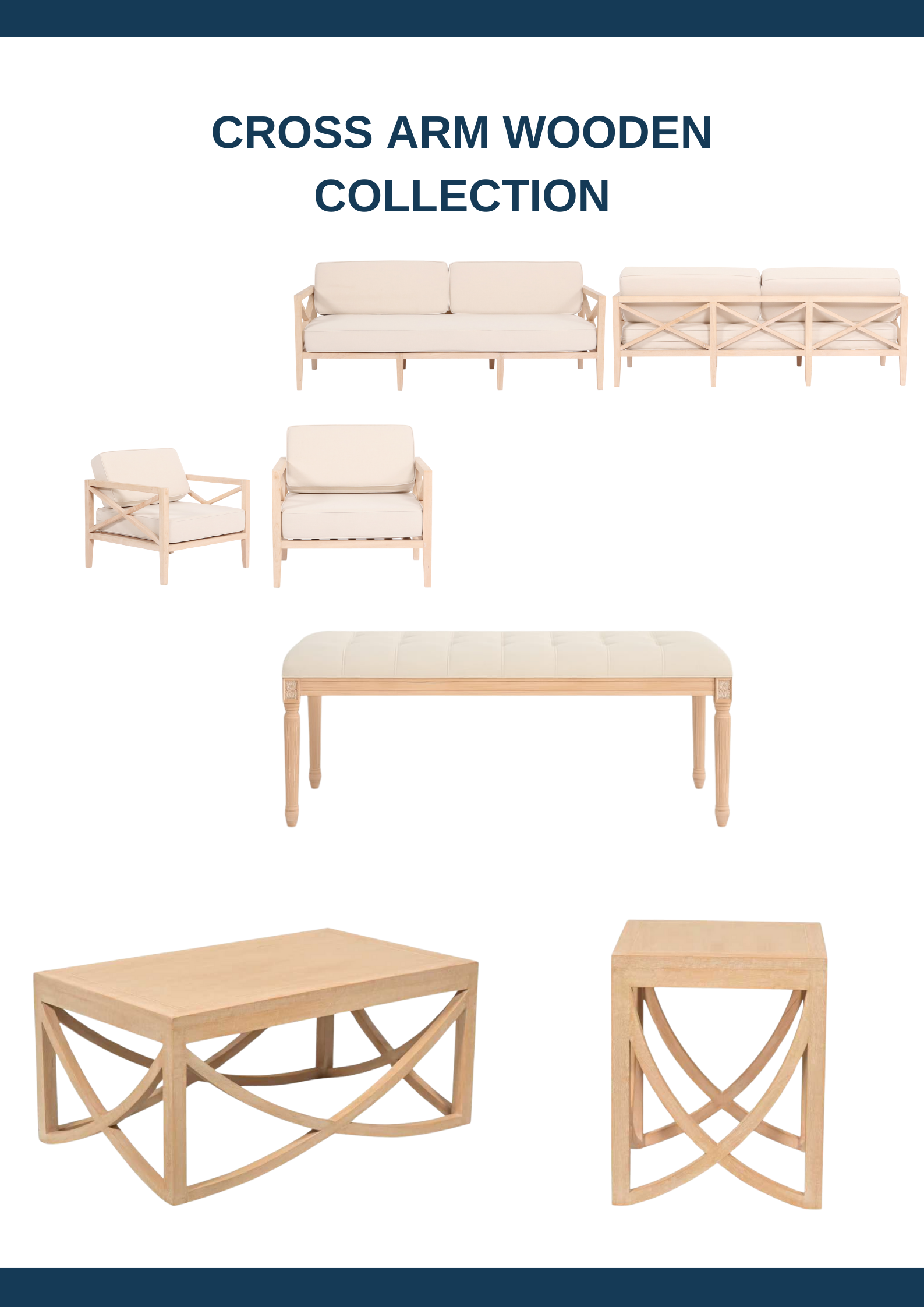 Furniture 2
