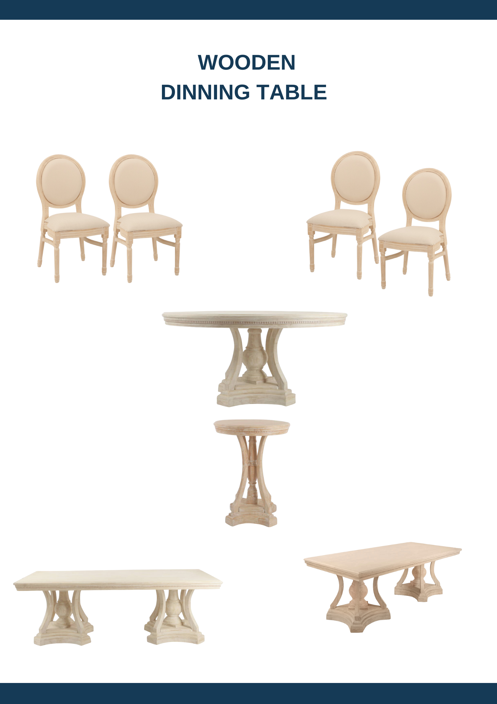 Furniture 3