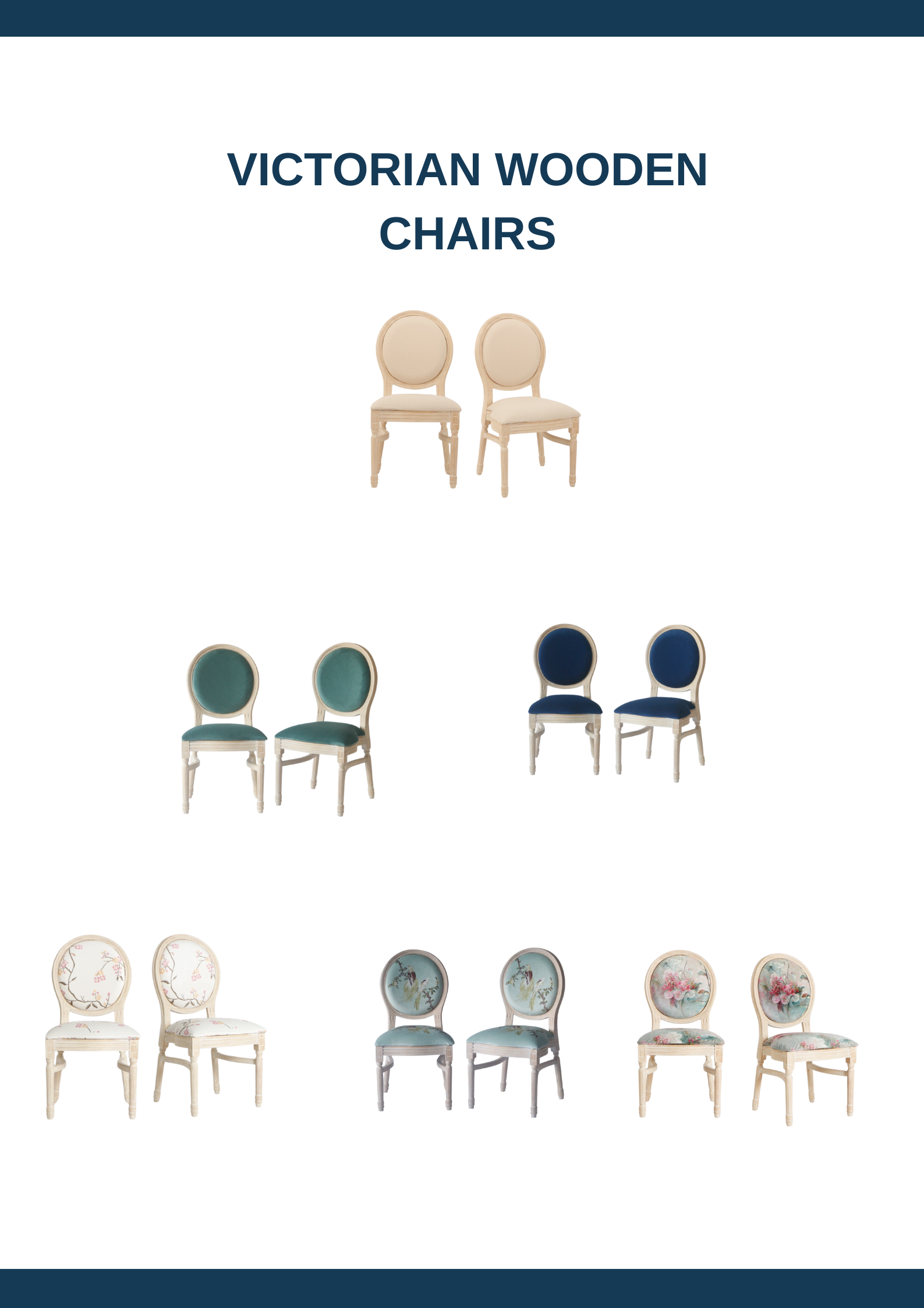 Furniture 4