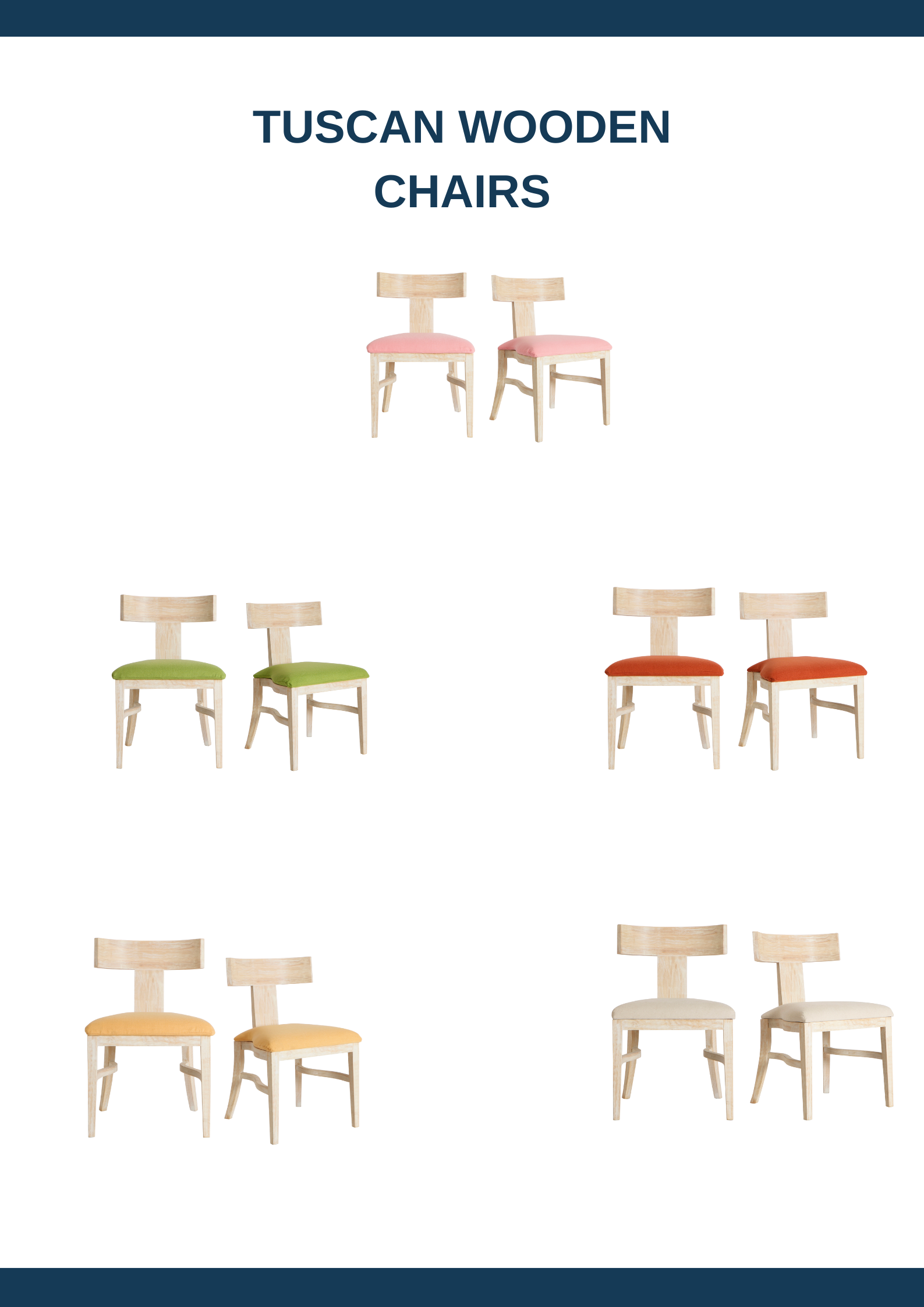 Furniture 5
