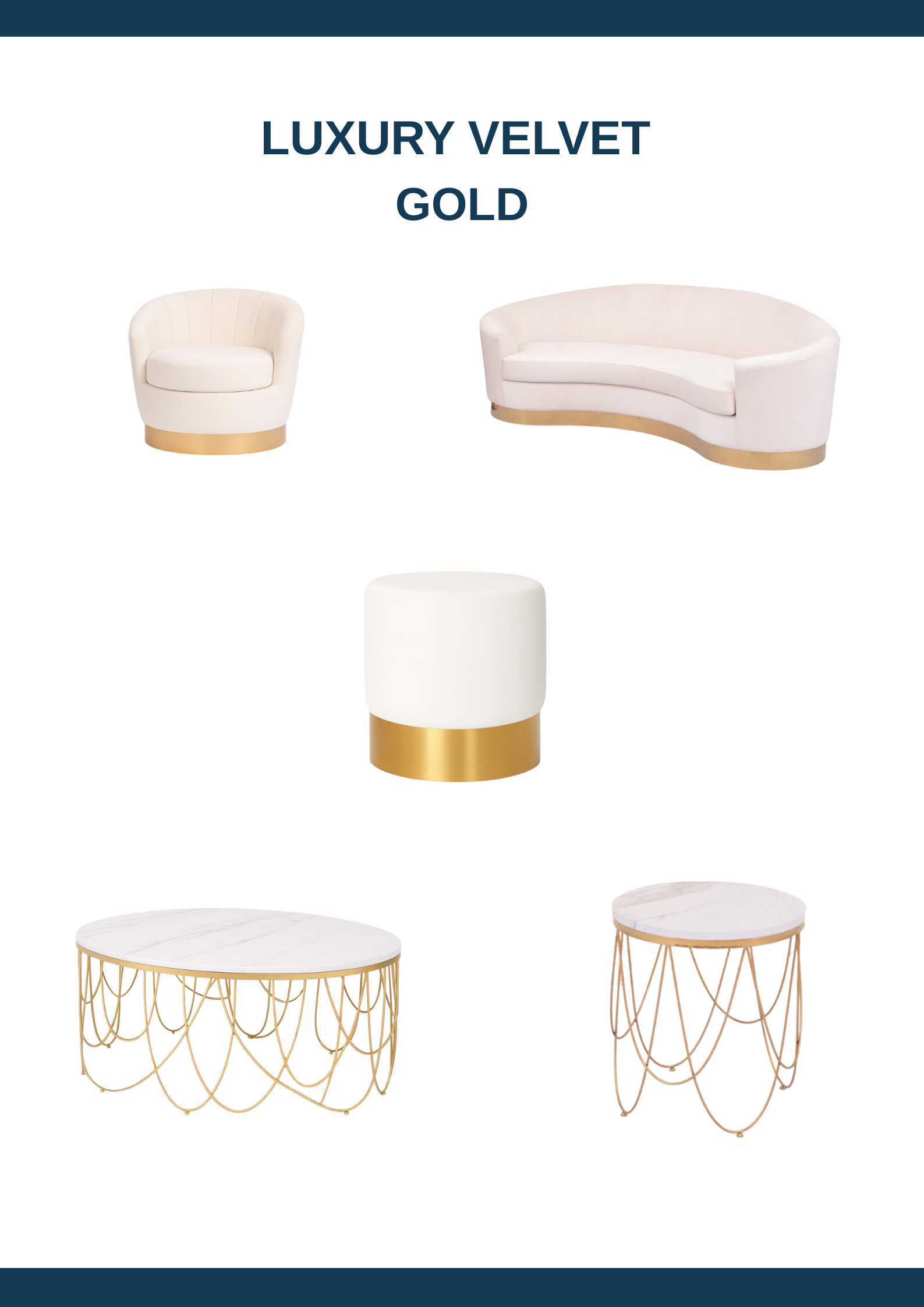 Furniture 6