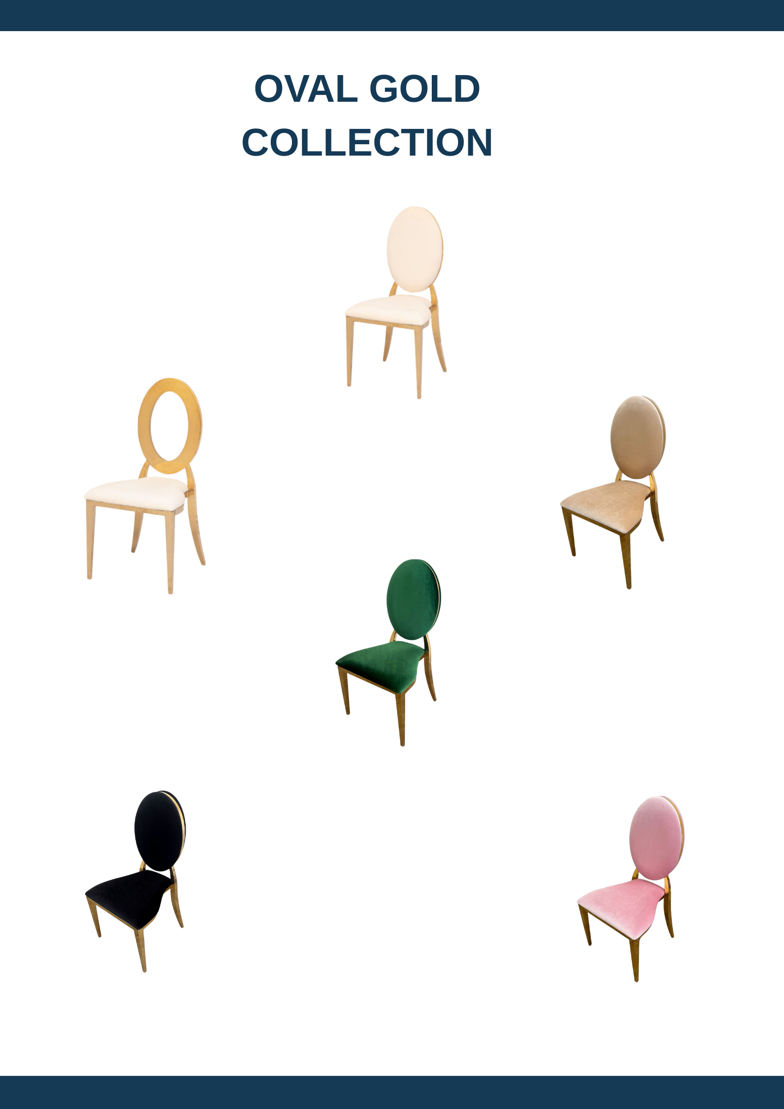Furniture 7