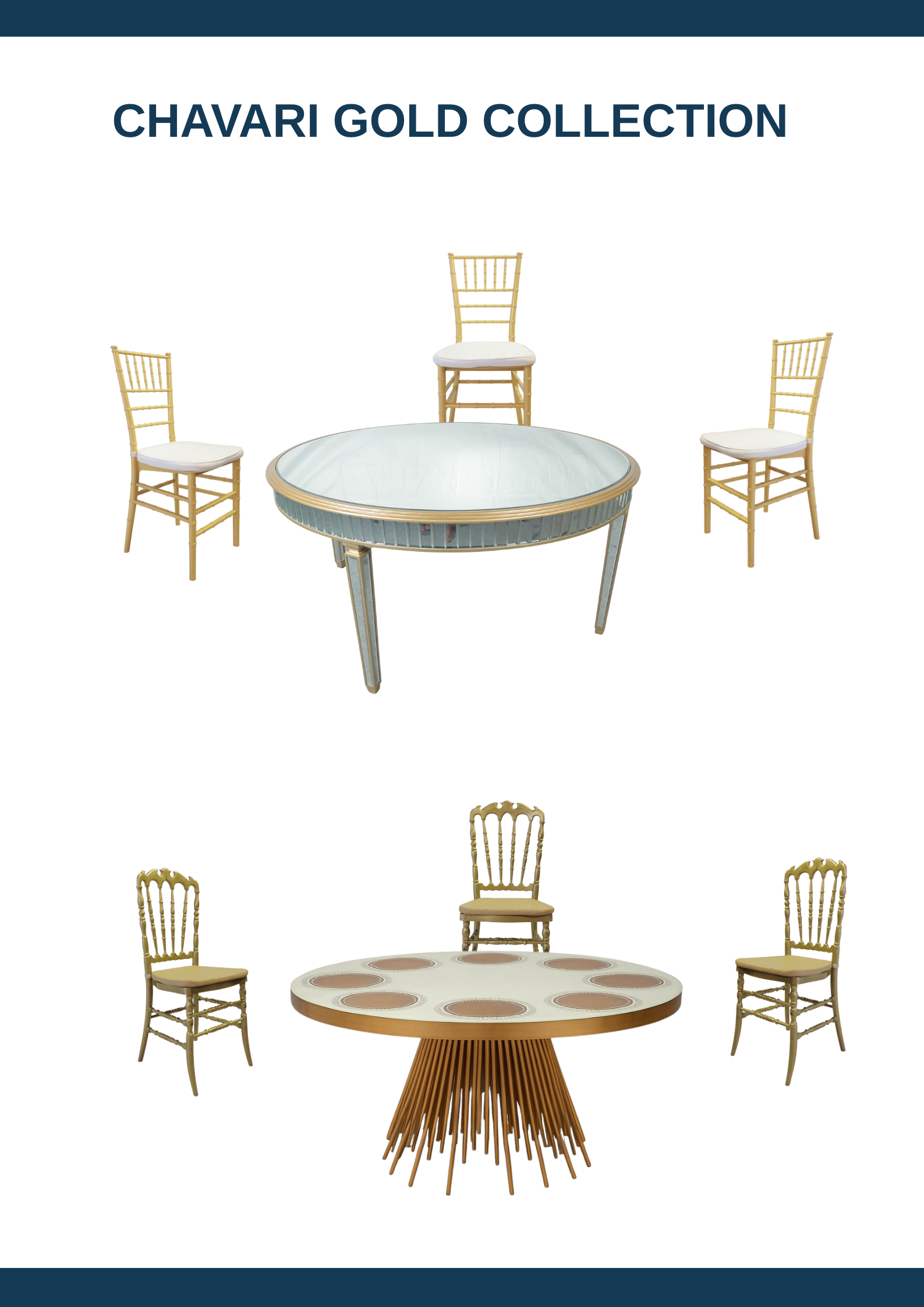 Furniture 8