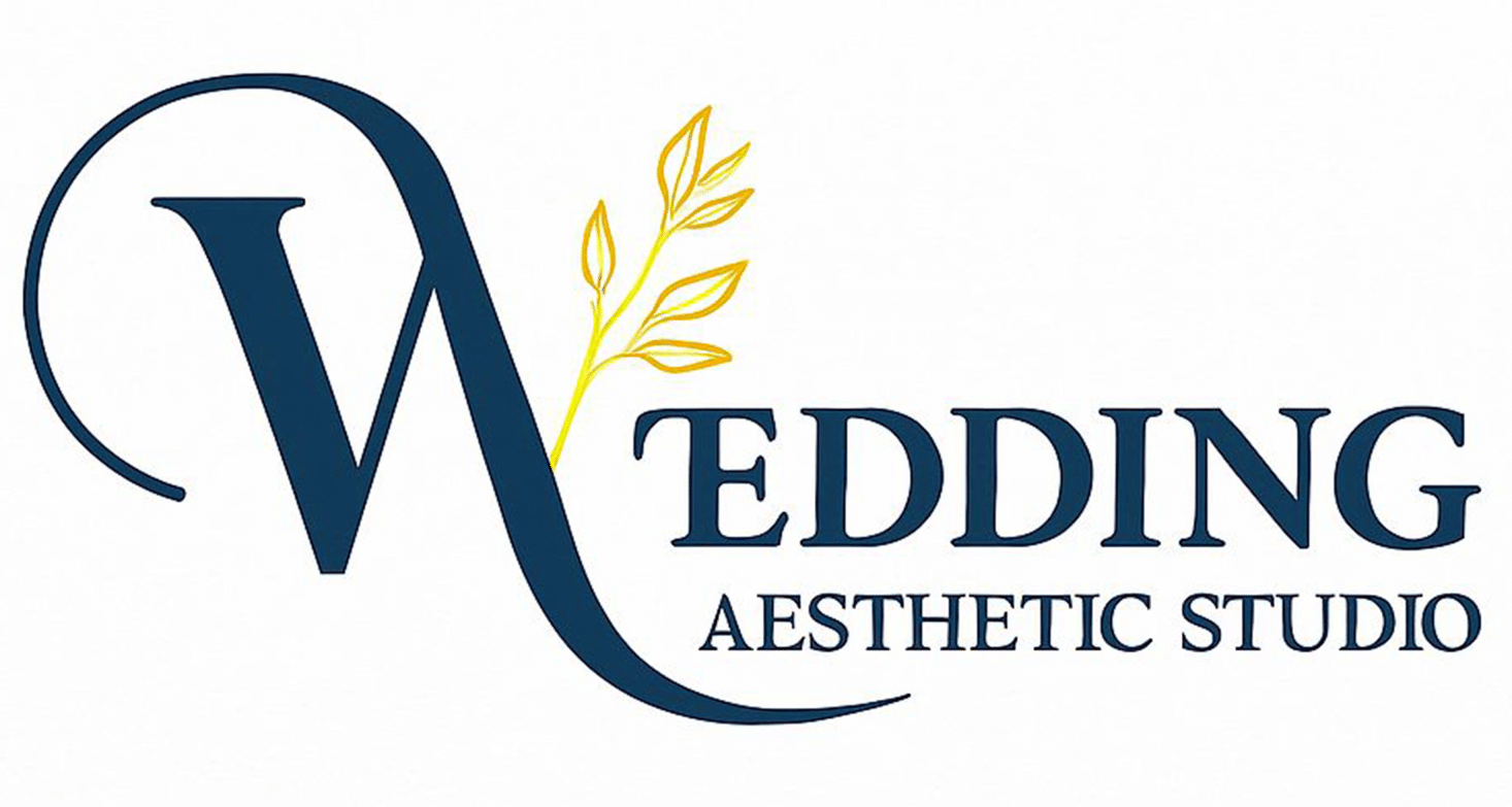 WAS Logo